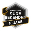 Logo Amuse Events BV