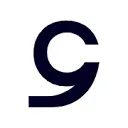 Logo KING Nonwovens