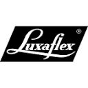 Logo Luxaflex® Nederland b.v.