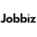 Logo NOBIX Media