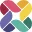 Logo Qnomi
