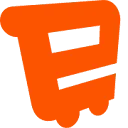 Logo elgentos commerce solutions