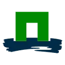 Logo Wageningen University AND Research