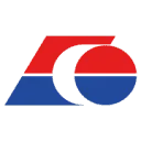 Logo Europe Steel Center