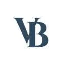 Logo Van Beuningen AND Partners