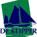 Logo Apotheek De Klipper