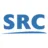 Logo SRC Reizen