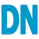 Logo DalfsenNet
