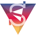 Logo Geheim van de Smith