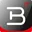 Logo Balans IT Solutions