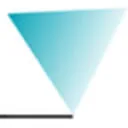 Logo van Prismafilter