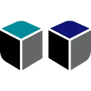 Logo Waaijerbouw