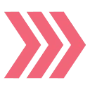 Logo metLEF