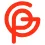 Logo GOPACK BV