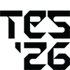 Logo Tax Evolution Summit