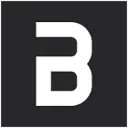 Logo Bun