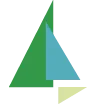 Logo PROA-consultancy