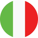 Logo IMPORTERIA.COM