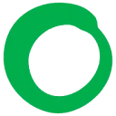 Logo Friends of the Earth International