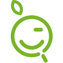 Logo BioQrops