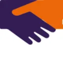 Logo Stichting Volontario