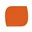 Logo Heynen