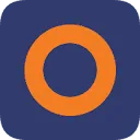 Logo Just Automate B.V.