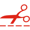 Logo Clean Clothes Campaign