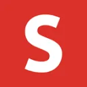 Logo Schellekens AND Schellekens professionals in zonwering