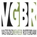 Logo Vastgoedbeheer Rotterdam B.V.