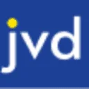 Logo JVDmedia
