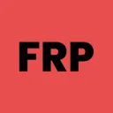 Logo FRP Production
