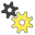 Logo Industrial Safety Coaching AND Consulting - Severijnen