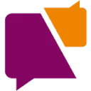 Logo Telecombinatie