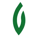 Logo Human Tree Begeleiding AND Advies