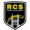 Logo Rugby Club Sneek