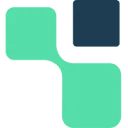 Logo CrossBreeze