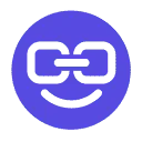 Logo RTI Blockchain
