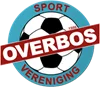 Logo van Sportvereniging Overbos