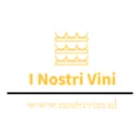 Logo Nostri Vini