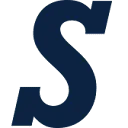 Logo Sign Service Benelux Binnen en Buitenreclame