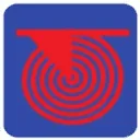 Logo Wicke BeNeLux B.V.