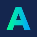 Logo AIRE - AI for Real Estate