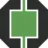 Logo De Raat Security Products