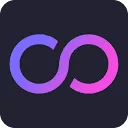 Logo van Collabix.ai