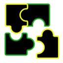 Logo Nolet Recruitment
