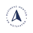 Logo Stories by Arv