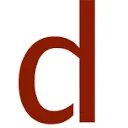 Logo Dichterbij