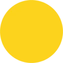 Logo Vlinder AND De Leeuw