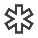 Logo Inquira Health